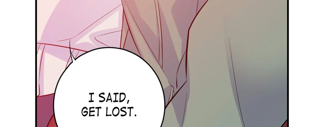 My Ex, Client - Chapter 8